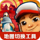 钻石联赛官网回顾刘翔破纪录之战：影响力远远超越了国界
