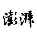 彻底杀疯！伊朗突破百年战争底线，追杀特朗普全家！这棋越下越野