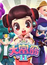 北京男篮欲锋线补强，报价当红国字号3D锋线，浙江辽宁两队争抢！