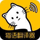 北京男篮欲锋线补强，报价当红国字号3D锋线，浙江辽宁两队争抢！