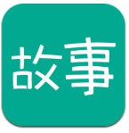 新王接连诞生，女子网坛真的要变天了？
