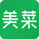 2027北京申办苏杯:中国羽球产业提速背后,优酷四年累计投入360万美元