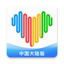 京东京造推出3S系列：2.5英寸SATA SSD，售价129元起