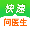 别再同情她了！被教练性侵30次，却要在奥运赛场上把队友撞出赛道