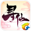 跳水原因找到了!亚太股市午盘巨震,A股继续缩量,变盘信号出现?