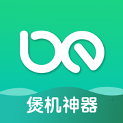跳水原因找到了!亚太股市午盘巨震,A股继续缩量,变盘信号出现?