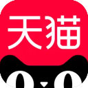 为什么女人出去跟男人约会时,爱穿裙子?看完你就知道了