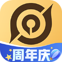 19岁天才34分钟戴帽！AC米兰4