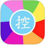 19岁天才34分钟戴帽！AC米兰4