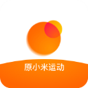 够辣!布克终于知道40岁的阿姨好,甩掉肯豆当成宝!
