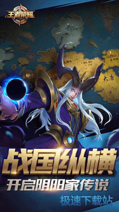 佛得角队长：我们是看着巴西球星踢球长大的，祝巴西队好运