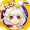 佛得角队长：我们是看着巴西球星踢球长大的，祝巴西队好运