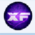 白云机场T3航站楼太失败了？有航司悄悄搬回了T2