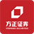 “300块钱的垃圾桶？”开学班费明细公开，家长情绪崩溃：一个比一个离谱！