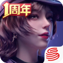 斩断“石奎现象”！NBL出台新规了，王俊杰们想钻政策空子没戏了