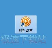 林庭谦年薪估达840