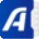 19岁天才34分钟戴帽！AC米兰4