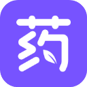 世预赛场均7.5分7.7板！媒体人：浙江广厦签下大外援兰德里·诺科