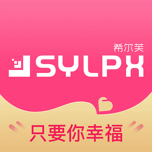 加时关键攻防接管比赛！麦基加盟上海男篮首秀18+3排球大帽付豪