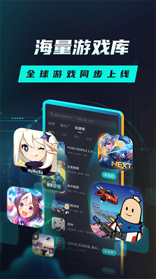 莫拉托格鲁力挺中生代三杰:紫薇法网夺冠证明他们“还没死”!