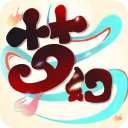 中国裁判傅明将迎美加墨世界杯首秀