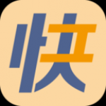 特朗普版1美元硬币开卖数小时就被一抢而空;硬币不含黄金,印有醒目的“250”与特朗普头像