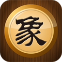 辽宁男篮三外援全出炉：重签夺冠外援库珀 搭档克里斯+爱德华兹