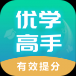 Defyer赤影掠场：旋转破局，Wilson新球拍重塑进攻美学