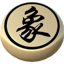 又疯一个！库里冠军就这么被抢了！！