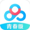 巴西战平摩洛哥 安帅遭质疑