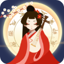 央视再三提醒：绑定银行卡的手机，务必开启这几项功能！