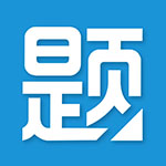3大洲足联联名致信国际足联,要求独立审查FFE提案