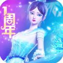从F1®引擎轰鸣声到品牌主题曲： Sting唤能携手艾伦•沃克奏响F1®高能乐章