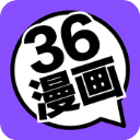 苹果宣布推出iPhone 18 Pro系列：Pro版起售价1199美元，约合人民币8046元，Pro Max版起售价1299美元，约合人民币8717元