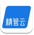 五千万啃光!马蓉从阔太沦落澳洲超市夜班,出门捂脸不敢见人