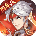 李盈莹发文：无缘亚锦赛与亚运会