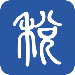 4年926万美元！骑士官宣签约迪奥普 米切尔哈登领军14+3新阵冲冠