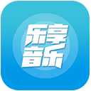 阿尔瓦雷斯暴怒：别指望我再踢了马竞的办公室空无一人