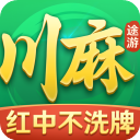 “准状元秀”放弃参选,CBA选秀需解决两大发展难题