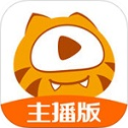 2026港姐冠军诞生！袁丝珩向父母道歉哭成泪人，晒童年照称从小就爱表演