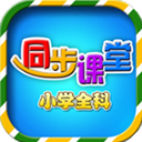 佛爷唯一对手：我若当主席就签下哈兰德+罗德里！ 球迷怒批其吹牛