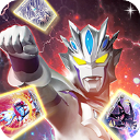 如果进行“武统”,解放台湾需要多久?解放军中将给出明确答案!