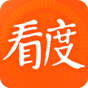 如果进行“武统”,解放台湾需要多久?解放军中将给出明确答案!