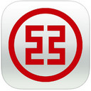 微信官宣，推出全新支付 App！