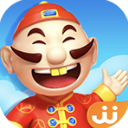 微信官宣，推出全新支付 App！