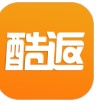 76人与快船达成交易！布鲁姆+次轮换100万美元现金 为签波普腾空间