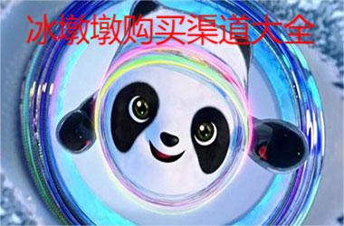 估值狂奔10亿欧元，HYROX小心被流量反噬