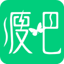 小卡时隔2679天回归21+5!猛龙50分狂胜尼克斯 巴恩斯19分