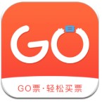 斯基拉:切尔西谈过帕莱斯特拉;国米已与球员达成原则性协议