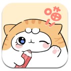 刘国梁现场目睹9连冠终结！直通赛停办这6年，国乒到底丢了什么？